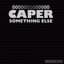 Caper