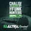 The Funk Hunters