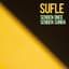 Sufle