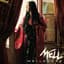 Mell