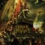 Hour of Penance