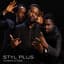 Styl-Plus