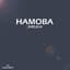Hamoba