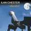 Ilan Chester