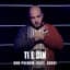 Don Phenom