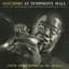 Louis Armstrong