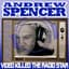 Andrew Spencer