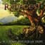 RadogosT