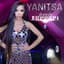 Yanitsa