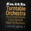 Turntable Orchestra