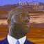 Bebe Winans