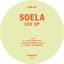 Soela