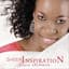 Glacia Robinson