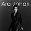 Ara Johari