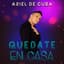Ariel de Cuba