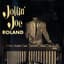 Joe Roland