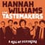 Hannah Williams