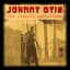 Johnny Otis