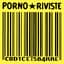 Porno Riviste