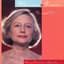 Blossom Dearie