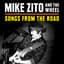 Mike Zito