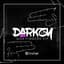 Darkzy