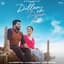Gurprit Gill