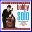 Bobby Solo