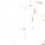 Apparat