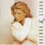 Brenda K. Starr