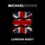 Michael Woods