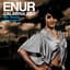 Enur