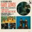 Gary Lewis & The Playboys