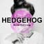 Hedgehog