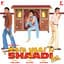 Jeet-Pritam