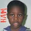 Darnell Williams