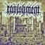 Ravishment