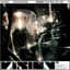 Noisia & Mayhem