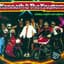 Kenneth & The Knutters