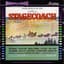 Jerry Goldsmith