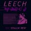 Leech