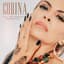 Corina