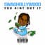 SwagHollywood