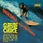 Dick Dale & His Del-Tones