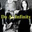 Do As Infinity