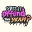 Does It Offend You, Yeah?