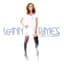 LeAnn Rimes