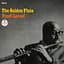 Yusef Lateef