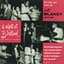 Art Blakey Quintet
