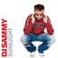 DJ Sammy